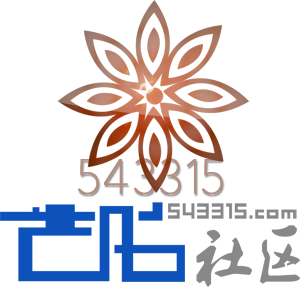 古龙网